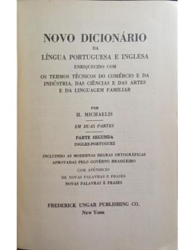 sadacosta-2405dg234_2.jpg