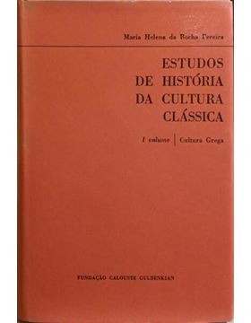 sadacosta-2405dg239_1.jpg