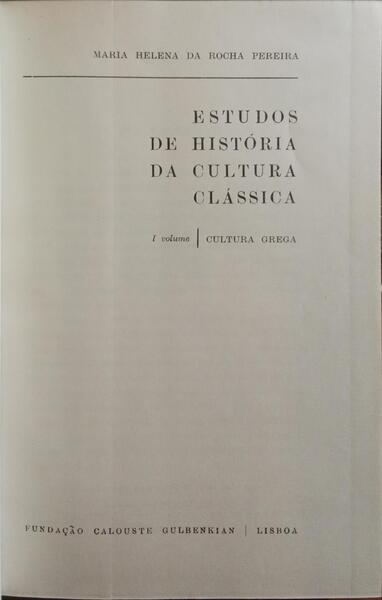 sadacosta-2405dg239_2.jpg