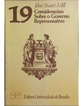 sadacosta-2405dg260_1.jpg