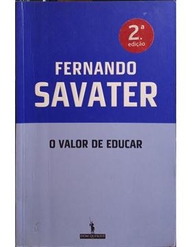 sadacosta-2405dg262_1.jpg