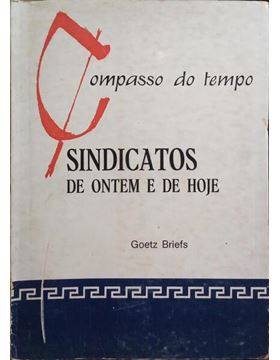 sadacosta-2405dg293_1.jpg