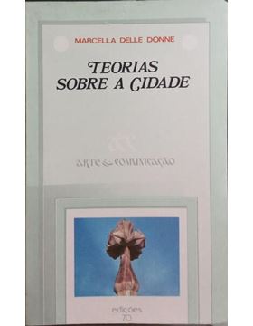 sadacosta-2405dg296_1.jpg