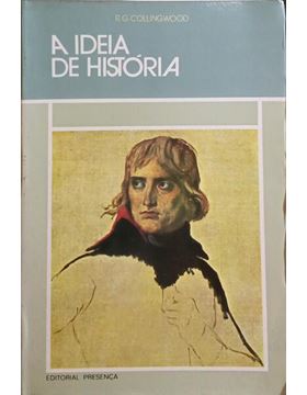 sadacosta-2405dg297_1.jpg