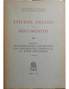 sadacosta-2405dg303_1.jpg