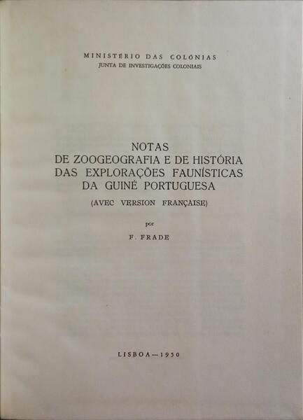 sadacosta-2405dg303_2.jpg