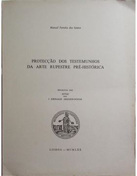 sadacosta-2405dg305_1.jpg