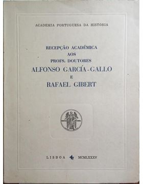 sadacosta-2405dg306_1.jpg