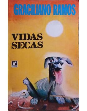 sadacosta-2405dg400_1.jpg