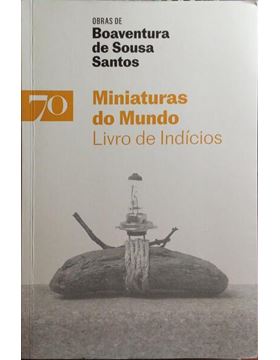 sadacosta-2405js003_1.jpg