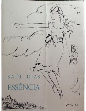 sadacosta-2405js008_1.jpg