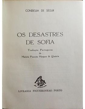 sadacosta-2405ma006_2.jpg
