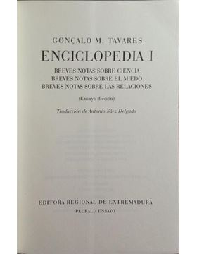 sadacosta-2405ma048_2.jpg