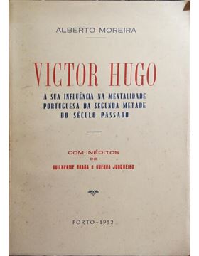 sadacosta-2405ma054_1.jpg