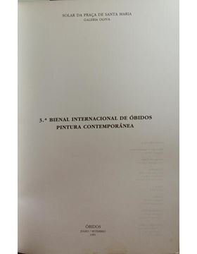 sadacosta-2405ma056_2.jpg