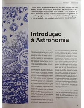 sadacosta-2405pa093_2.jpg