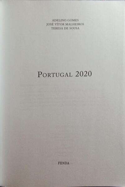 sadacosta-2405pa120_2.jpg