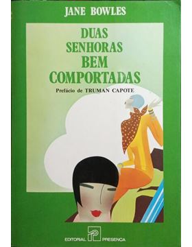 sadacosta-2405pa143_1.jpg