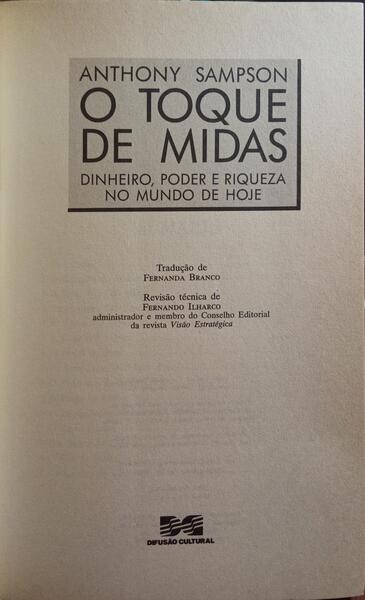 sadacosta-2405pa237_2.jpg
