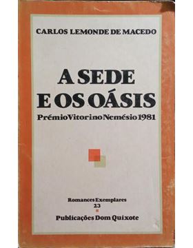 sadacosta-2405pa310_1.jpg