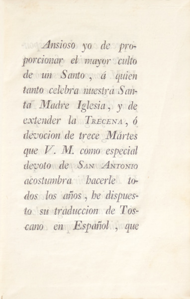 sadacosta-2405pg003_2.jpg