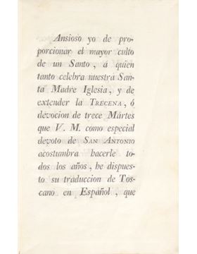 sadacosta-2405pg003_2.jpg