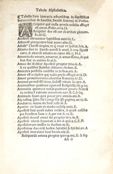 sadacosta-2405pg006_2.jpg