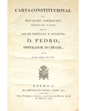 sadacosta-2405rs001_1.jpg