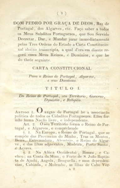sadacosta-2405rs001_2.jpg
