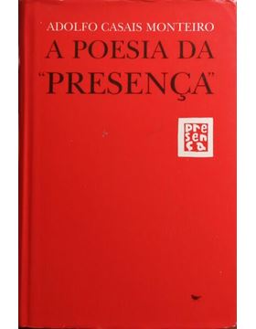 sadacosta-2405rs027_1.jpg