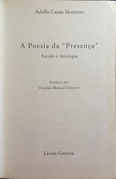sadacosta-2405rs027_2.jpg