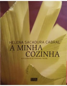 sadacosta-2405rs029_2.jpg