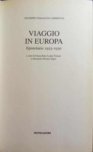 sadacosta-2405rs041_2.jpg