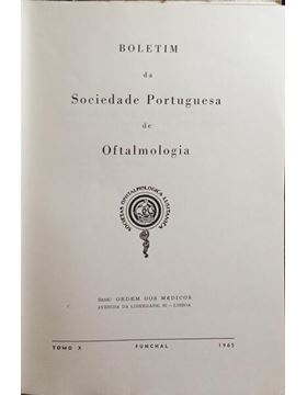 sadacosta-2405rs057_2.jpg