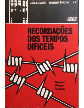 sadacosta-2405rs059_1.jpg