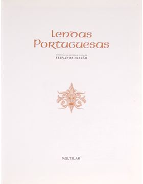 sadacosta-2406DG025_1.jpg