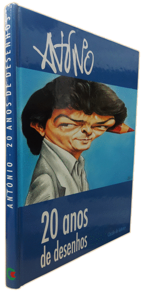sadacosta-2406ES002_4.gif