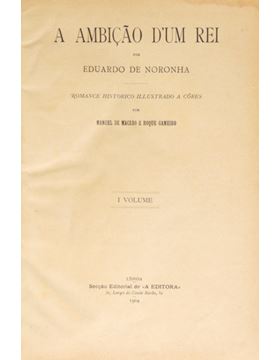 sadacosta-2406MA206_1.jpg
