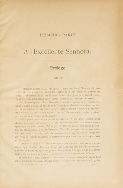 sadacosta-2406MA206_2.jpg