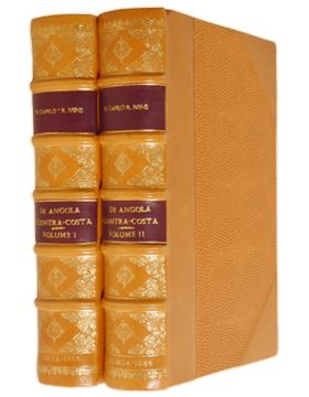 sadacosta-2406RS168_4.gif