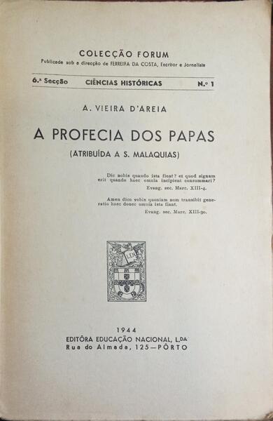 sadacosta-2406dg014_2.jpg