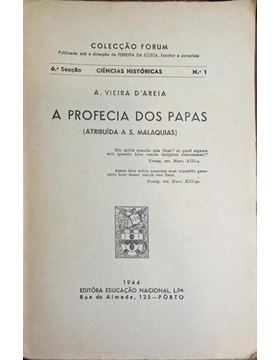 sadacosta-2406dg014_2.jpg