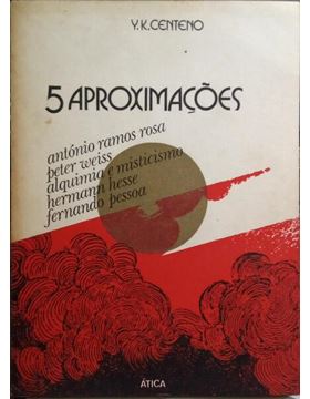 sadacosta-2406dg029_1.jpg