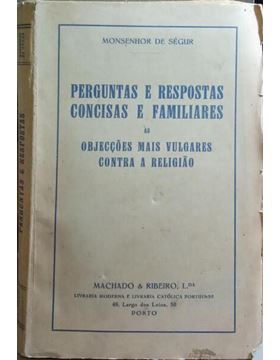 sadacosta-2406dg104_1.jpg