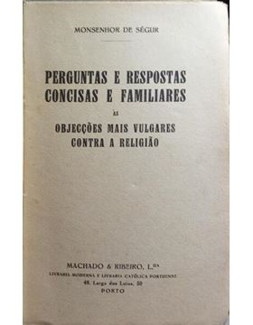 sadacosta-2406dg104_2.jpg