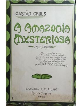 sadacosta-2406dg108_1.jpg
