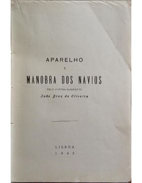 sadacosta-2406dg109_2.jpg