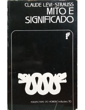 sadacosta-2406dg126_1.jpg