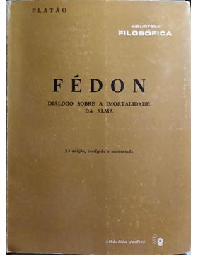 sadacosta-2406dg133_1.jpg