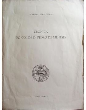 sadacosta-2406ma032_1.jpg